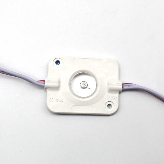 Modulo Led Loule II 6000-7500K-1.50w-IP65