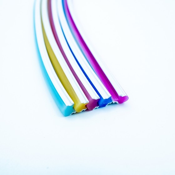 Mangueira+Fita Zig...