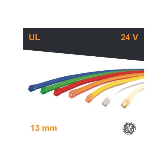 Tetra Contour Flex - 2.44mt...