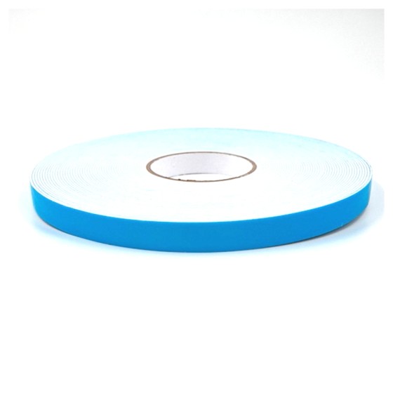 Fita Dupla Face  PE-Foam...